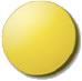 Oakley Yellow Lexan Snow